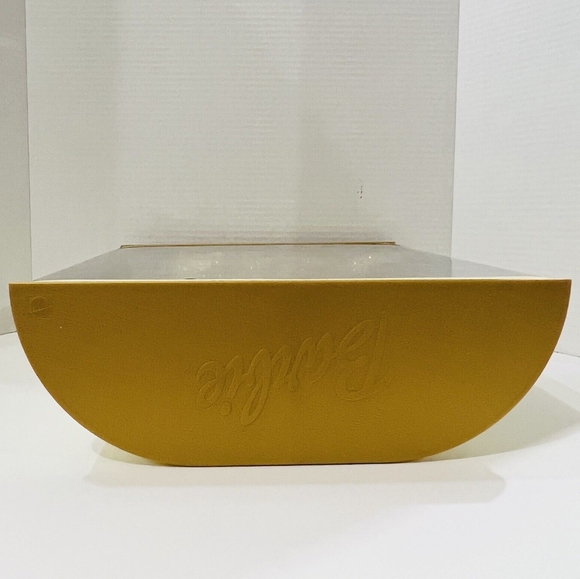 NIB Vintage Celebration Barbie Special 2000 Edition A MUST SEE - Picture 8 of 10